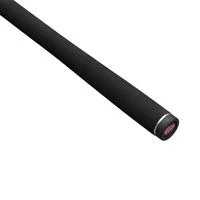 Penn Pursuit V Labrax Spin Combo 8ft/20-50g